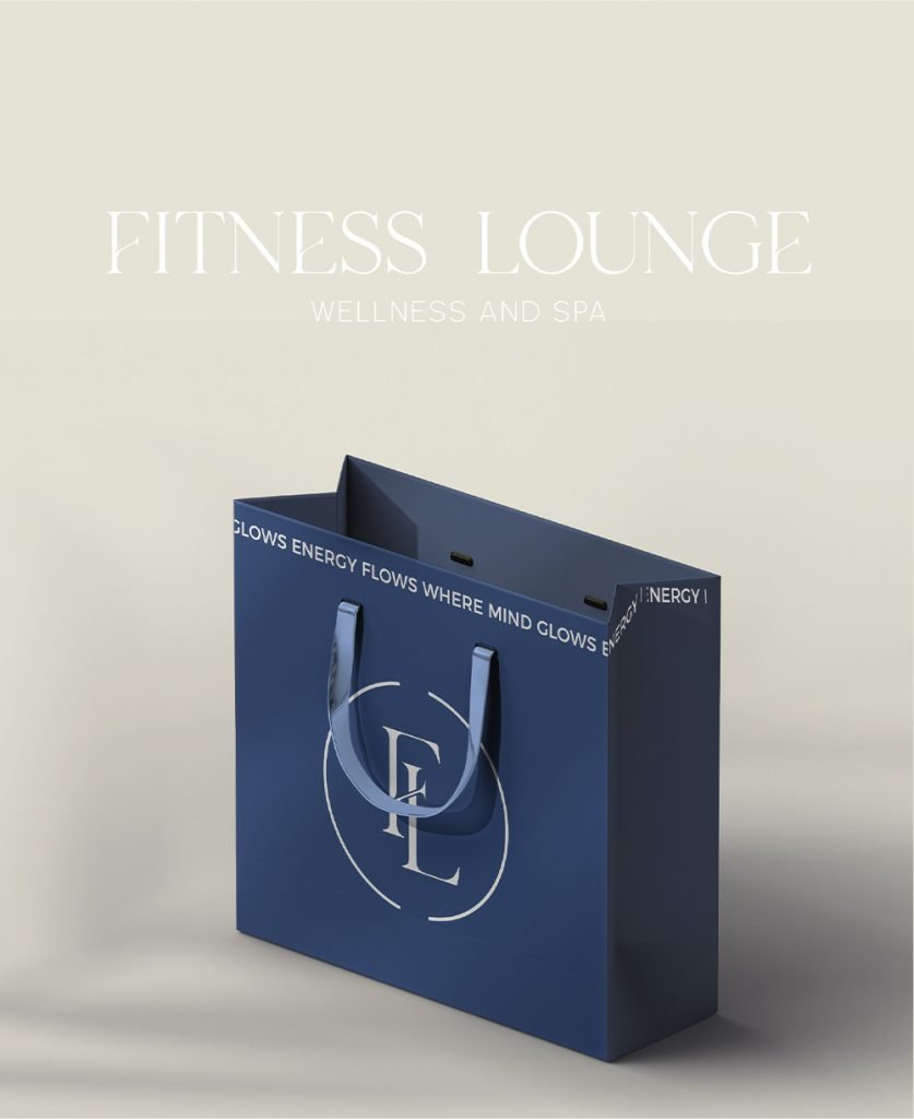 Fitness Lounge
