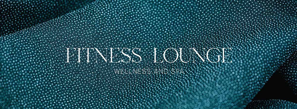 Fitness Lounge