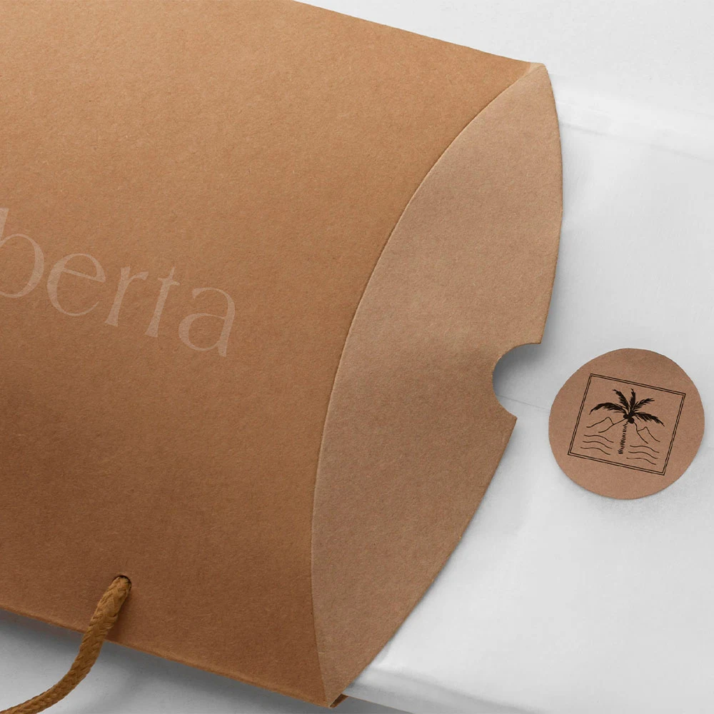 Giaberta